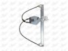 AC Rolcar 01.3062 Window Lift